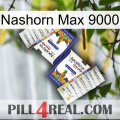 Rhino Max 9000 12